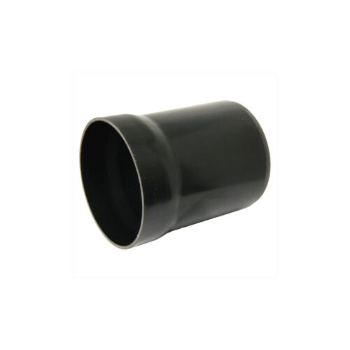 RISER 200MM