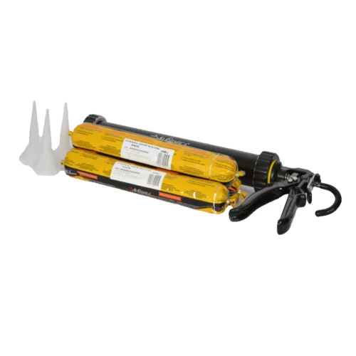 HYPERSEAL®-25LM-S - ΣΑΛΑΜΙ ΜΑΣΤΙΧΟΥ ΠΟΛΥΟΥΡΕΘΑΝΙΚΗΣ ΒΑΣΗΣ & ΥΒΡΙΔΙΚΗΣ ΤΕΧΝΟΛΟΓΙΑΣ