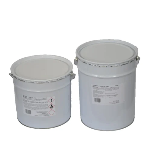 UNIVERSAL PRIMER-2K-4060 - ΑΓΚΥΡΩΤΙΚΟ ΑΣΤΑΡΙ ΠΟΛΥΟΥΡΕΘΑΝΙΚΗΣ ΒΑΣΗΣ, ΔΥΟ ΣΥΣΤΑΤΙΚΩΝ ΧΩΡΙΣ ΔΙΑΛΥΤΗ