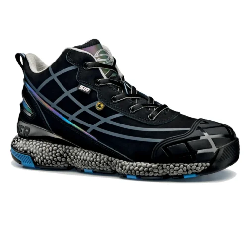 ΜΠΟΤΑΚΙ ΑΣΦΑΛΕΙΑΣ SNAKE– S3 SRC FO