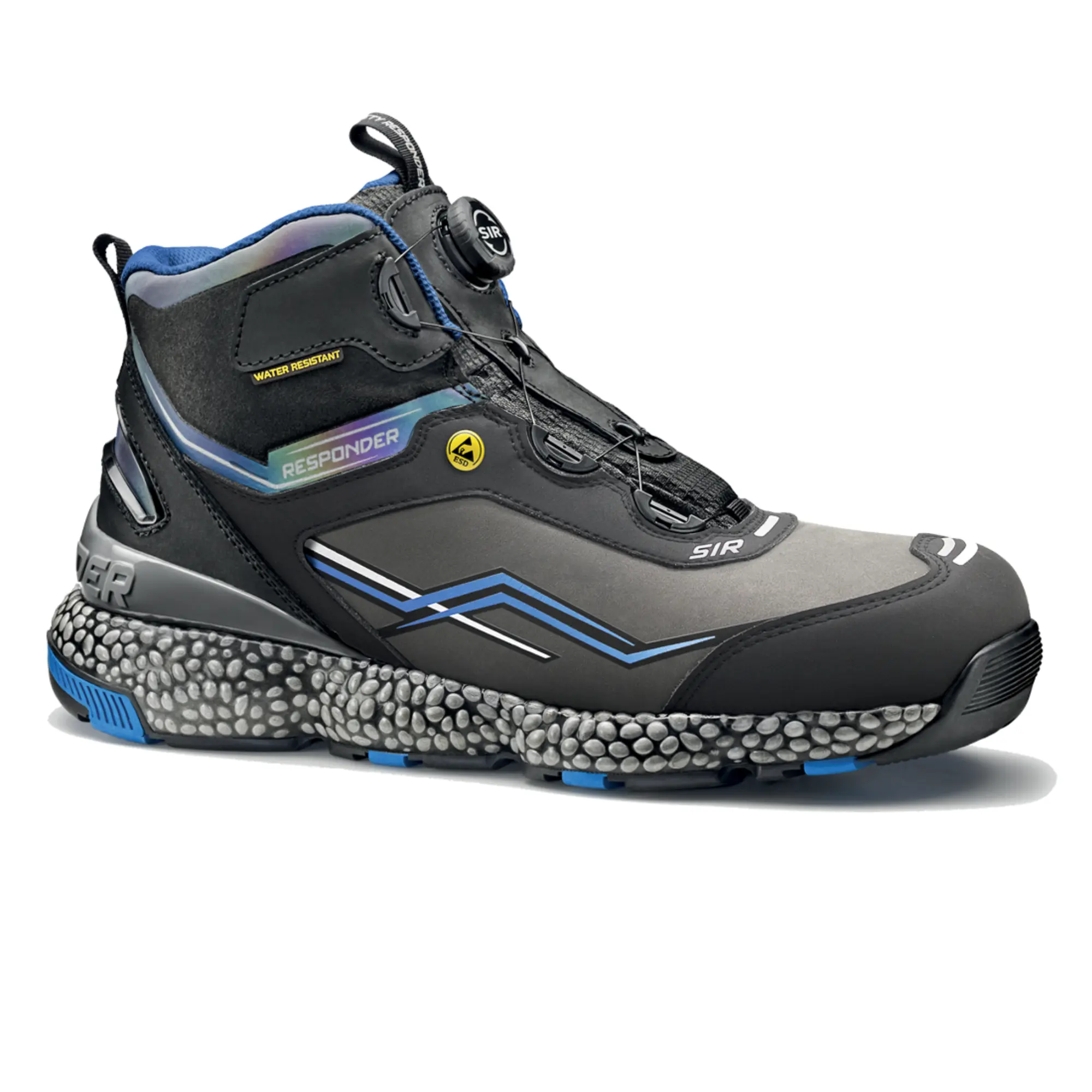 ΜΠΟΤΑΚΙ ΑΣΦΑΛΕΙΑΣ MANHATTAN - S7S ZC S3 SRC WR