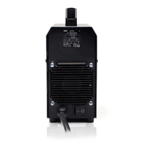 Stick Welder Inverter MMA  ECO-160 - Image 4