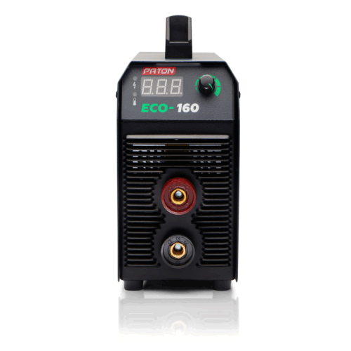 Stick Welder Inverter MMA  ECO-160 - Image 5