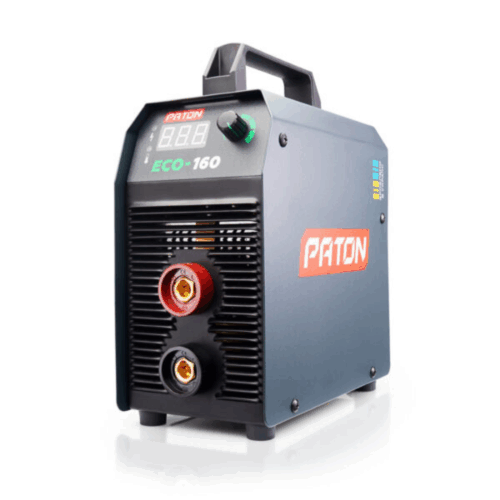 Stick Welder Inverter MMA  ECO-160