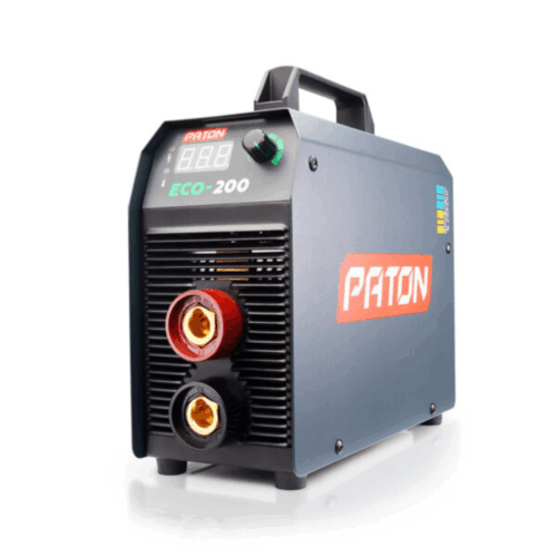 Stick Welder Inverter MMA  ECO-200