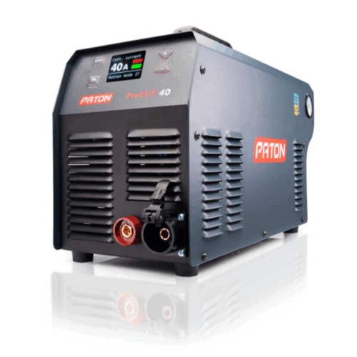 Plasma ProCUT-40