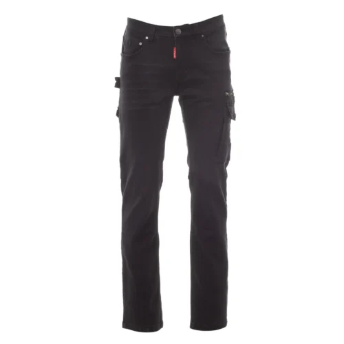 ΠΑΝΤΕΛΟΝΙ ΤΖΙΝ WEST - Image 5