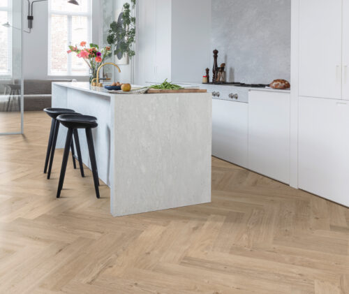 ΔΑΠΕΔΑ ΒΙΝΥΛΙΟΥ RVT - Epiphaniou Group Rigid Vinyl Flooring | A.Epiphaniou