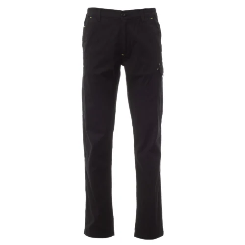 ΠΑΝΤΕΛΟΝΙ ΕΡΓΑΣΙΑΣ POWER STRETCH SUMMER RIPSTOP - Image 5