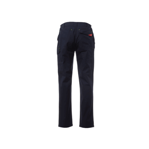 ΠΑΝΤΕΛΟΝΙ ΕΡΓΑΣΙΑΣ POWER STRETCH SUMMER RIPSTOP - Image 3