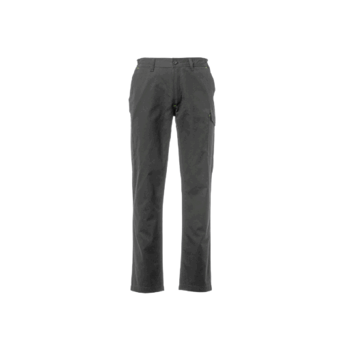 ΠΑΝΤΕΛΟΝΙ ΕΡΓΑΣΙΑΣ POWER STRETCH SUMMER RIPSTOP - Image 4