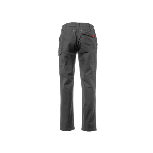 ΠΑΝΤΕΛΟΝΙ ΕΡΓΑΣΙΑΣ POWER STRETCH SUMMER RIPSTOP - Image 6