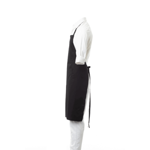 ΠΟΔΙΑ - BOUTIQUE - Image 6