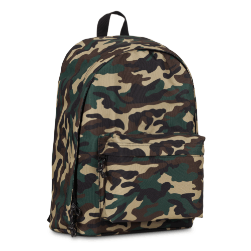 ΣΑΚΙΔΙΟ DUKE 26L - Image 3