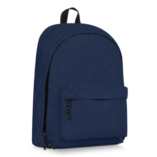ΣΑΚΙΔΙΟ DUKE 26L - Image 5