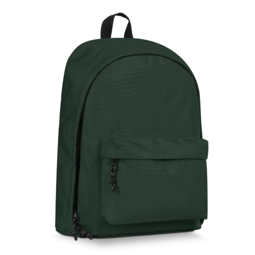 ΣΑΚΙΔΙΟ DUKE 26L - Image 6