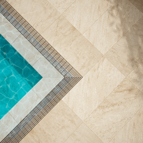 BEIGE STONE - Image 3