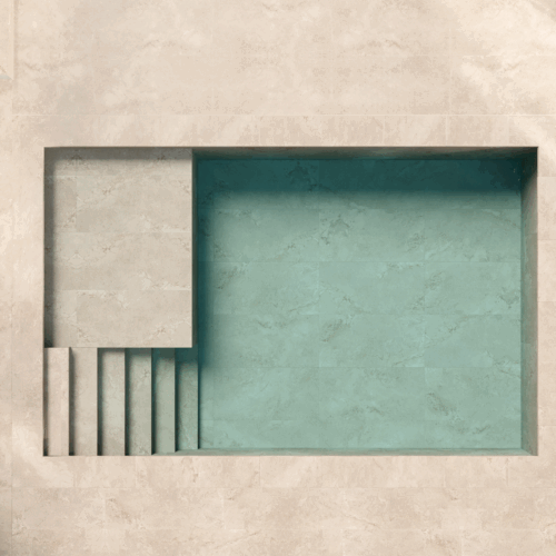 CORINTO BEIGE - Image 3