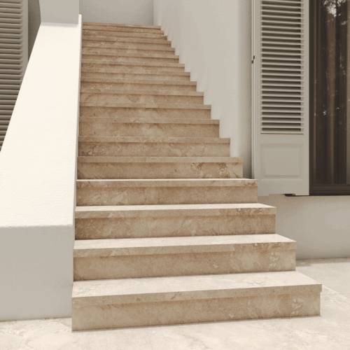 CORINTO BEIGE - Image 4