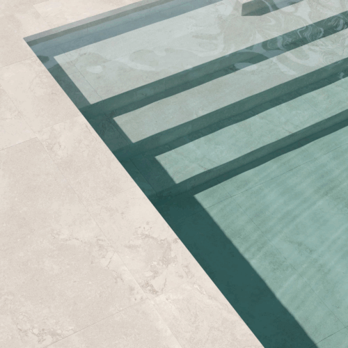 CORINTO BLANCO - Image 3