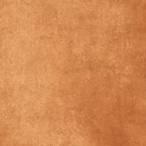 GOBI