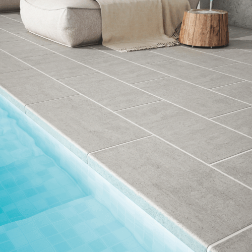 GREY - Image 4