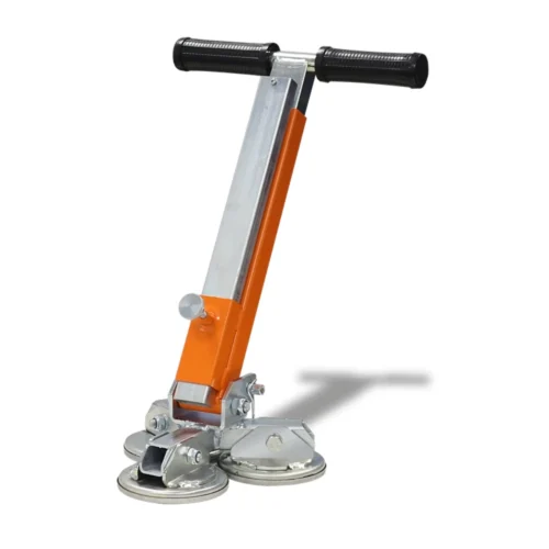 ΜΑΓΝΗΤΙΚΟΣ ΑΝΥΨΩΤΗΡΑΣ ΚΑΠΑΚΙΩΝ ΦΡΕΑΤΙΩΝ XT11 ΜΕ ΤΡΙΠΛΗ ΜΑΓΝΗΤΙΚΗ ΠΛΑΚΑ XT ΚΑΙ ΛΑΒΗ CL11