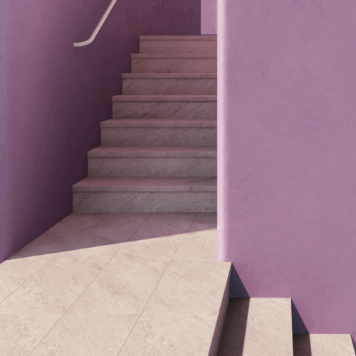 PINK STONE - Image 4