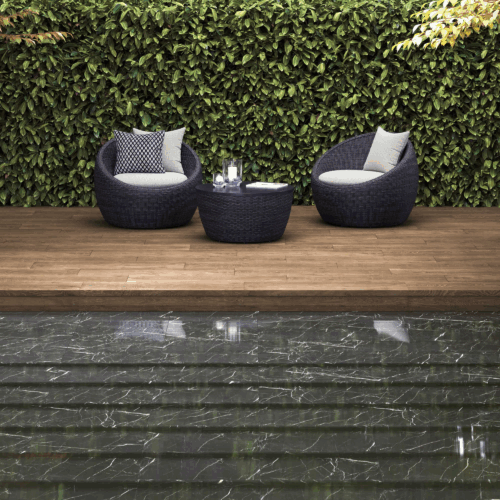 PORTOFINO - Image 4