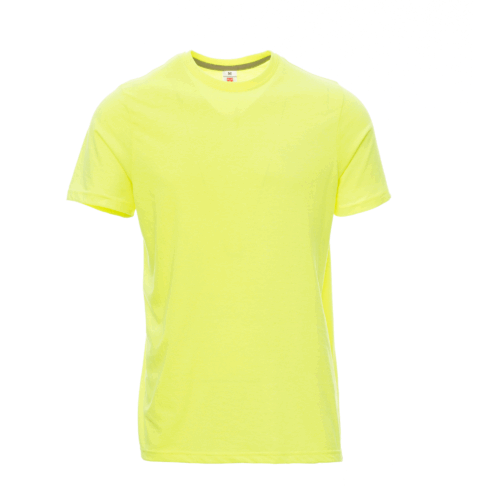 ΜΠΛΟΥΖΑΚΙ SUNSET FLUO