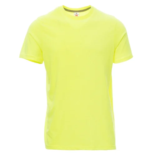ΜΠΛΟΥΖΑΚΙ SUNSET FLUO