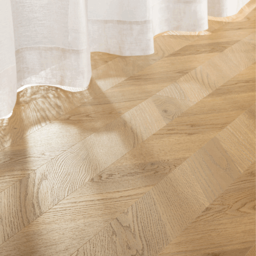 F401 - TOBLERONE - Image 3