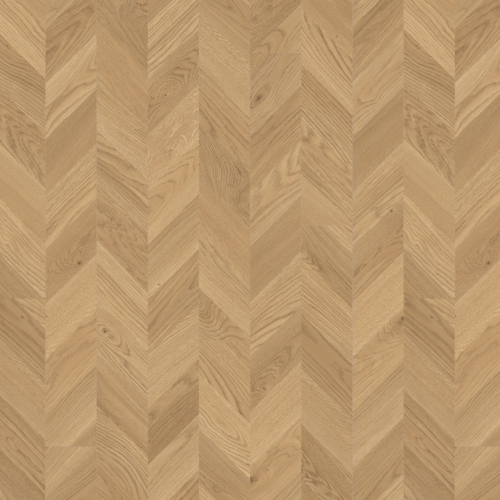 F401 - TOBLERONE - Image 4