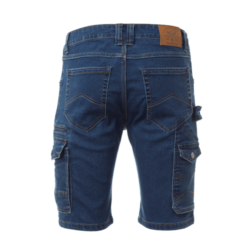 WEST SHORT - Image 3