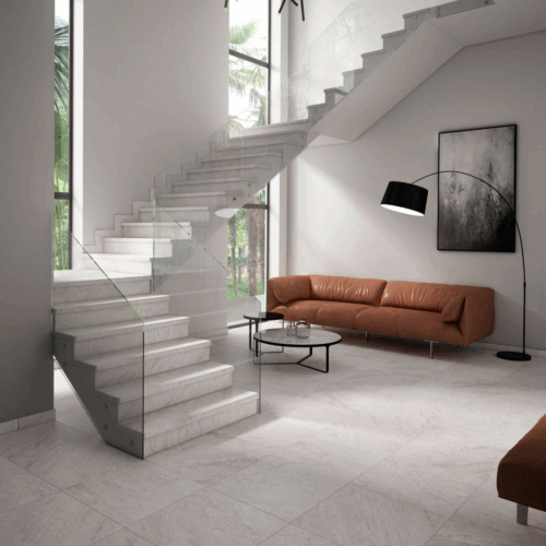 WHITE STONE - Image 6