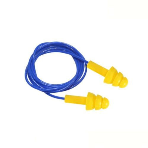 ΩΤΟΑΣΠΙΔΕΣ ACTIVE EAR E788