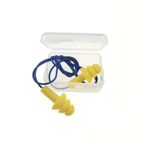 ΩΤΟΑΣΠΙΔΕΣ ACTIVE EAR E788