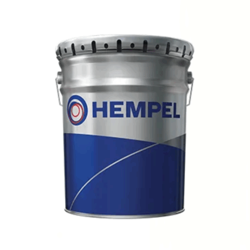 HEMPADUR AVANTGUARD 750