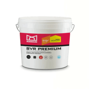SVR PREMIUM - ΥΨΗΛΗΣ ΑΝΑΚΛΑΣΤΙΚΟΤΗΤΑΣ, ΜΗ ΑΝΑΦΛΕΞΙΜΟΣ, ΡΗΤΙΝΟΥΧΟΣ ΠΑΣΤΩΔΗΣ ΣΟΒΑΣ