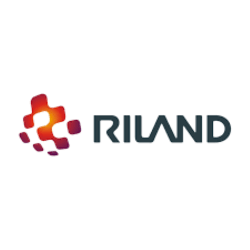 RILAND