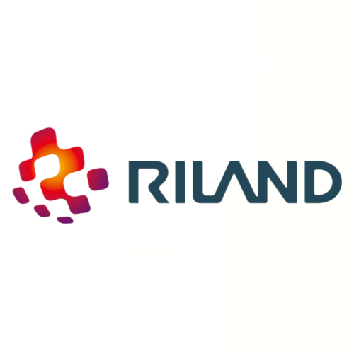 RILAND