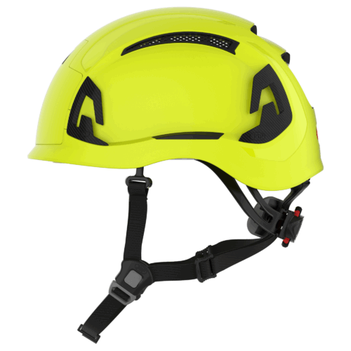 ΚΡΑΝΟΣ ΑΣΦΑΛΕΙΑΣ EVO® ALTA™ - Image 3