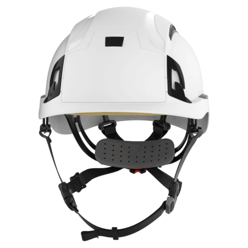 ΚΡΑΝΟΣ ΑΣΦΑΛΕΙΑΣ EVO® ALTA™ - Image 6