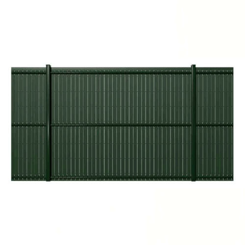 PRIVACY KIT PVC HERCULES