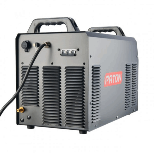 PATON™ ProTIG-315- 400V AC/DC TIG Welder - Image 3