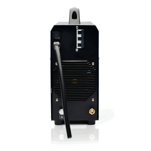 PATON™ StandardTIG–350 400V (WA) DC TIG Welder - Image 4