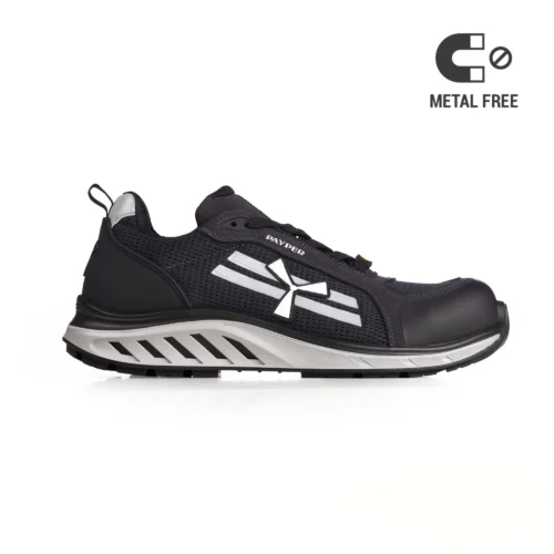 ΠΑΠΟΥΤΣΙ ΑΣΦΑΛΕΙΑΣ X-MERCURY S1PS SRC FO ESD