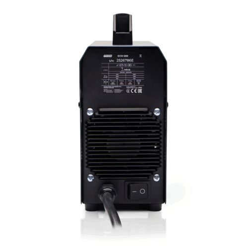 PATON™ ECO-250 - Image 4