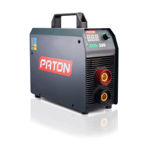 PATON™ ECO-250 - Image 3