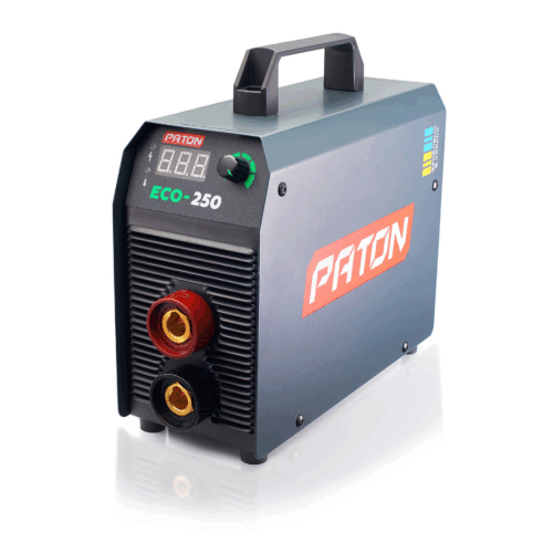 PATON™ ECO-250 - Image 2